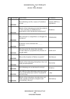 BIO307 TMA 3.pdf